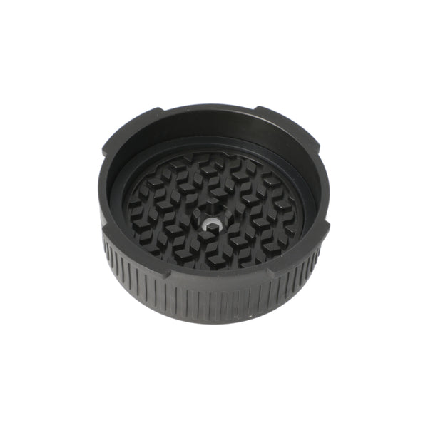 AEROPRESS FLOW CONTROL FILTER CAP - The Coffee Machine Collective