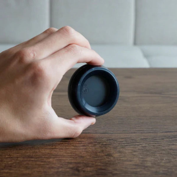AEROPRESS RUBBER SEAL - The Coffee Machine Collective