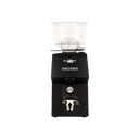 Coffee grinder Ascaso H64 - The Coffee Machine Collective