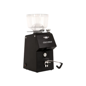Coffee grinder Ascaso H64 - The Coffee Machine Collective