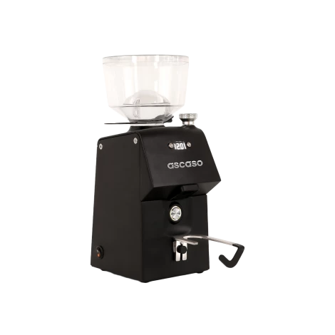 Coffee grinder Ascaso H64 - The Coffee Machine Collective