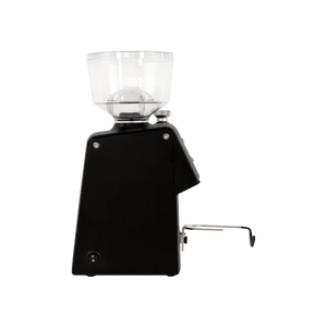 Coffee grinder Ascaso H64 - The Coffee Machine Collective