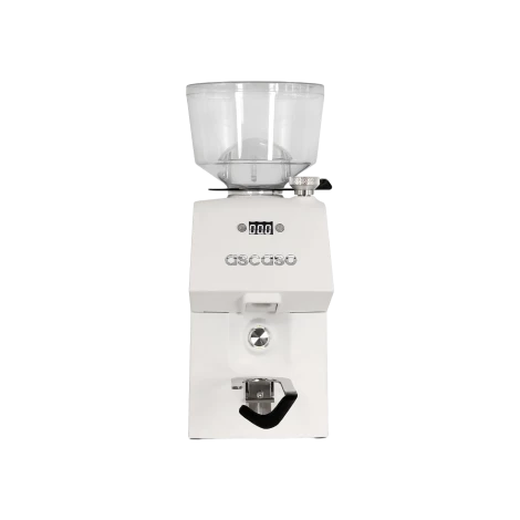Coffee grinder Ascaso H64 - The Coffee Machine Collective