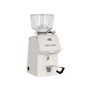 Coffee grinder Ascaso H64 - The Coffee Machine Collective