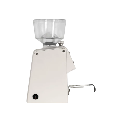 Coffee grinder Ascaso H64 - The Coffee Machine Collective