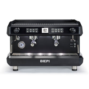 Biepi MC-E Pro - The Coffee Machine Collective