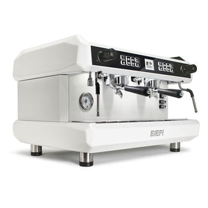 Biepi MC-E Pro - The Coffee Machine Collective
