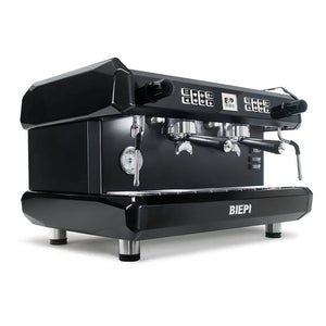 Biepi MC-E Pro - The Coffee Machine Collective