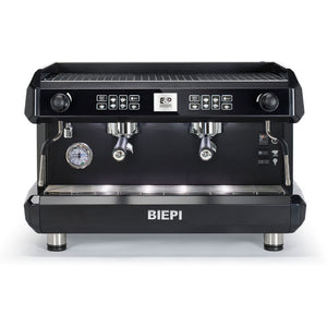 Biepi MC-E Pro - The Coffee Machine Collective