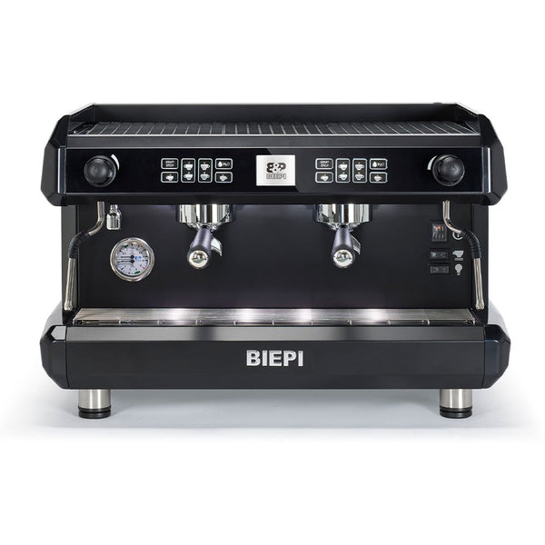 Biepi MC-E Pro - The Coffee Machine Collective