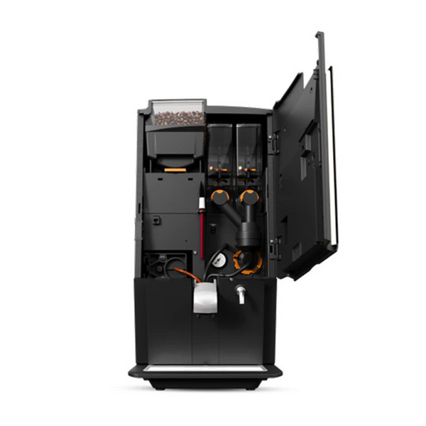 Bravilor Bonamat ESPRECIOUS 12 Bean to Cup Coffee Machine