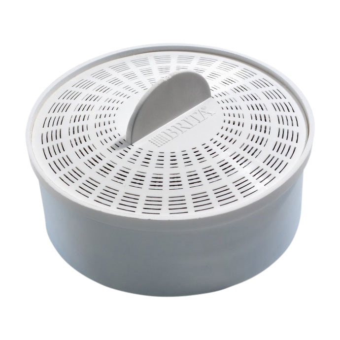 BRITA AQUA AROMA CARTRIDGE - The Coffee Machine Collective