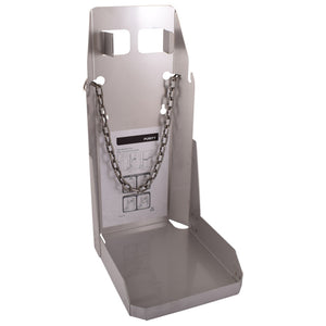 BRITA FILTER BRACKET - The Coffee Machine Collective