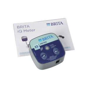BRITA IQ FLOWMETER COM UNIT - The Coffee Machine Collective