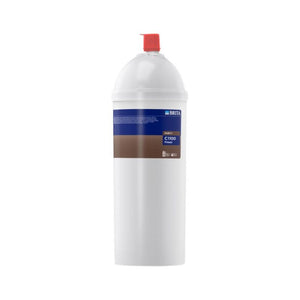 BRITA PURITY C 1100 FINEST CARTRIDGE - The Coffee Machine Collective