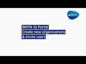 BRITA PURITY C iQ HEAD G3/8 CU GB - The Coffee Machine Collective