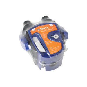 BRITA PURITY C STEAM FILTER HEAD G3/8 - The Coffee Machine Collective