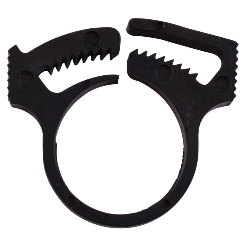 BUNN HOSE CLAMP 14.99 X 16.76 - The Coffee Machine Collective