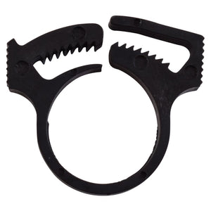 BUNN HOSE CLAMP 14.99 X 16.76 - The Coffee Machine Collective