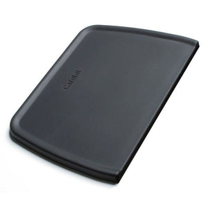 CAFELAT SILICONE TRAPEZE TAMPING MAT (BOXED) - The Coffee Machine Collective