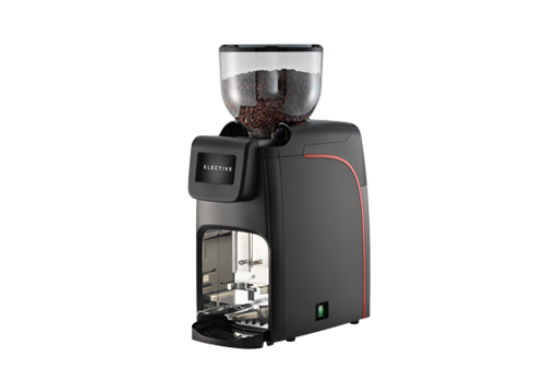 La Cimbali Elective Coffee Grinder