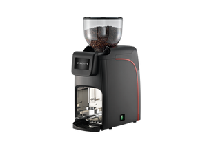La Cimbali Elective Coffee Grinder