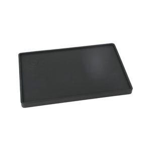 CREMA PRO PREMIUM TAMPER MAT 100MM X 150MM - The Coffee Machine Collective