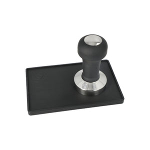 CREMA PRO PREMIUM TAMPER MAT 100MM X 150MM - The Coffee Machine Collective