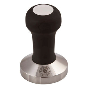CREMA PRO TAMPER 53MM - BLACK - The Coffee Machine Collective