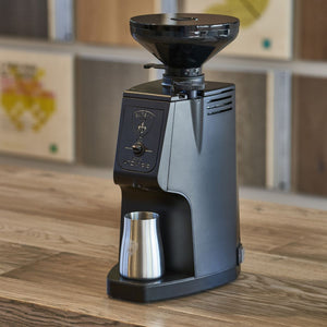 EUREKA HANDBREW CUP - The Coffee Machine Collective