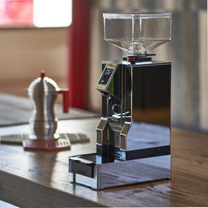 EUREKA MIGNON KNOCK DRAWER - The Coffee Machine Collective