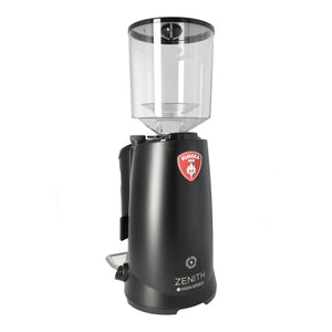 EUREKA ZENITH AUTO DOSER - The Coffee Machine Collective