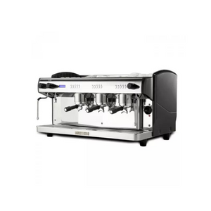 Crem Expobar G10 Espresso Machine