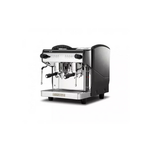 Crem Expobar G10 Espresso Machine