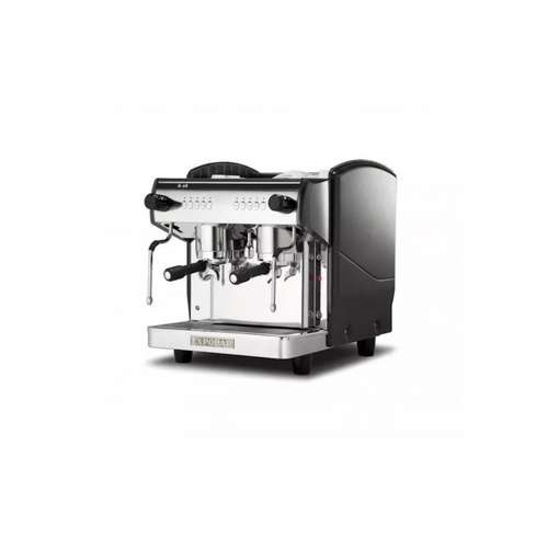 Crem Expobar G10 Espresso Machine