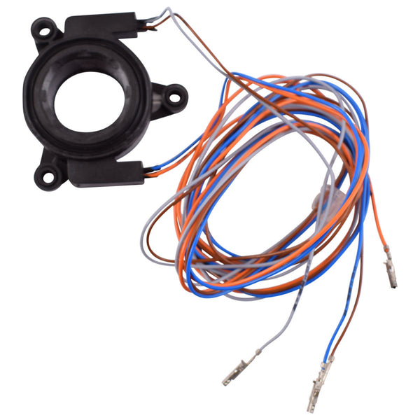 55049909 - EMPTY SENSOR C700 - The Coffee Machine Collective