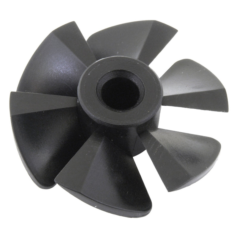 55100958 - IMPELLER - The Coffee Machine Collective