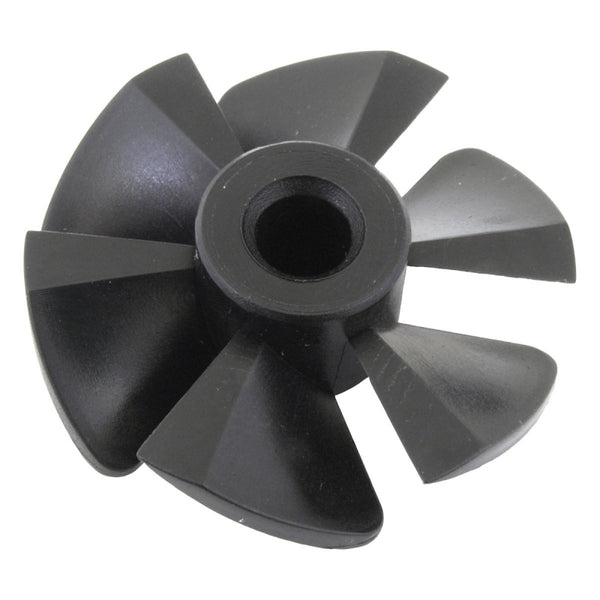 55100958 - IMPELLER - The Coffee Machine Collective