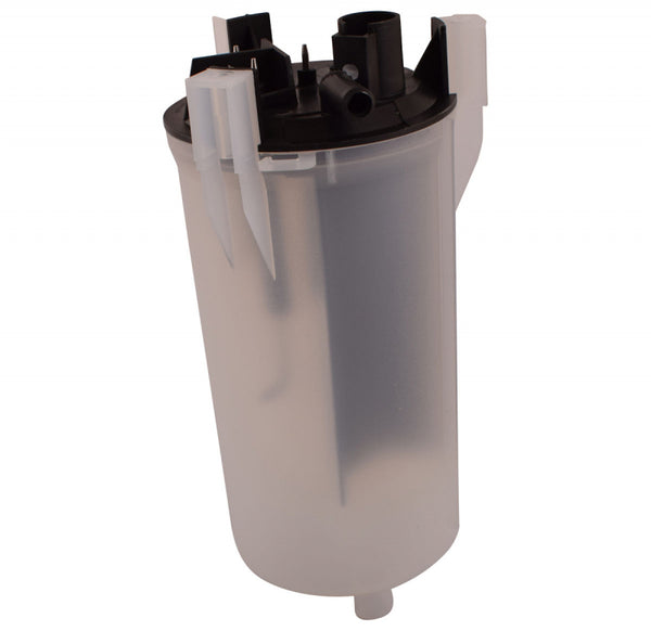 BRAVILOR WATER TANK - The Coffee Machine Collective