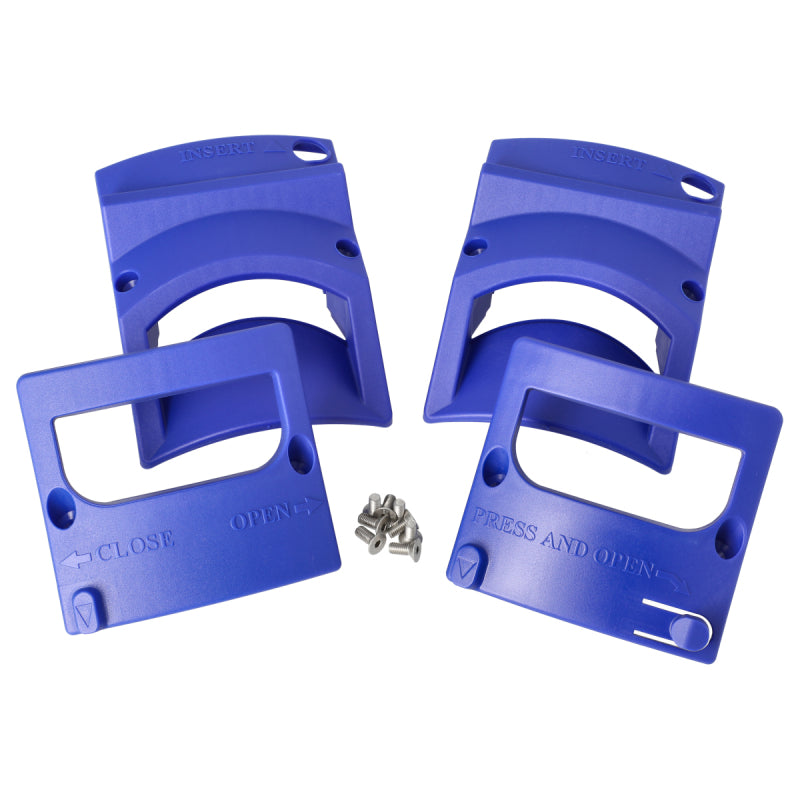 BRITA HANDLE SET 1200