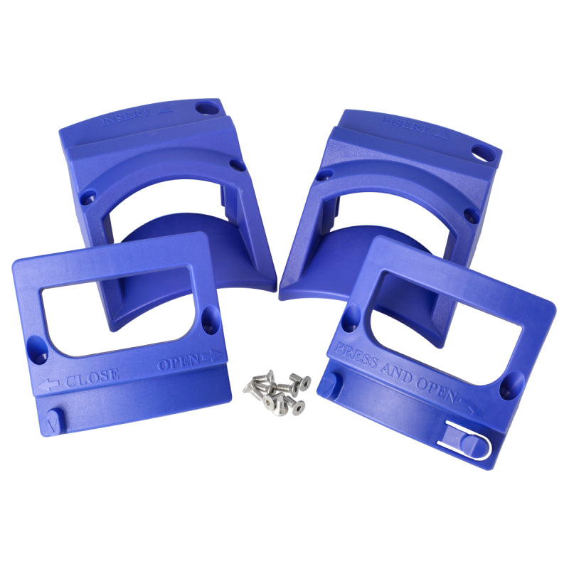 BRITA HANDLE SET 450/600 - The Coffee Machine Collective