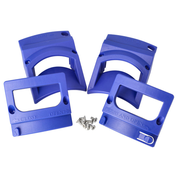 BRITA HANDLE SET 450/600 - The Coffee Machine Collective