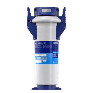 BRITA PURITY 600 COMPLETE SYSTEM WITH DIGITAL DISPLAY - FOR BEVERAGE EQUIPMENT - The Coffee Machine Collective