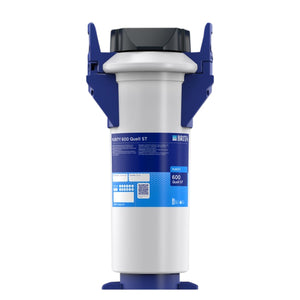 BRITA PURITY 600 COMPLETE SYSTEM WITHOUT DISPLAY - FOR BEVERAGE EQUIPMENT - The Coffee Machine Collective