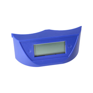 BRITA REPLACEMENT PURITY DISPLAY MDU - The Coffee Machine Collective