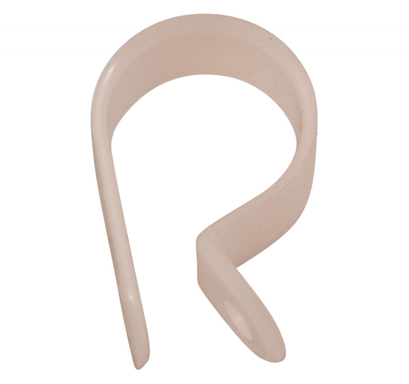 BUNN CLAMP CABLE-NYLON NAT .687 ID - The Coffee Machine Collective