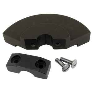 BUNN KIT CAM AND CLAMP - The Coffee Machine Collective