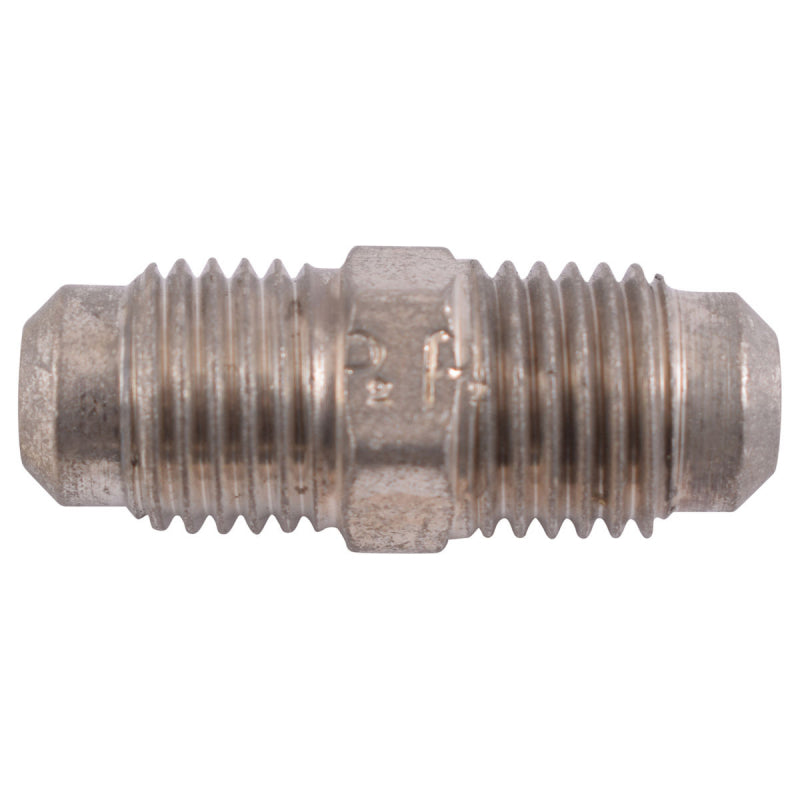 BUNN MALE FLARED UNION - The Coffee Machine Collective