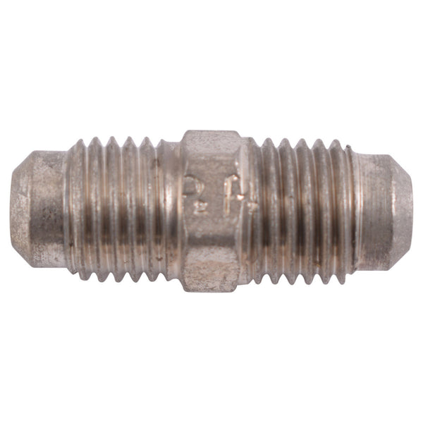 BUNN MALE FLARED UNION - The Coffee Machine Collective