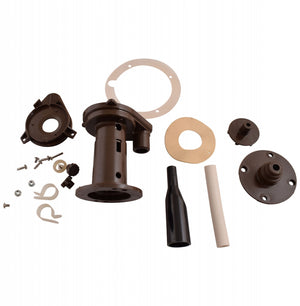 BUNN PUMP REBUILD KIT 50HZ - The Coffee Machine Collective